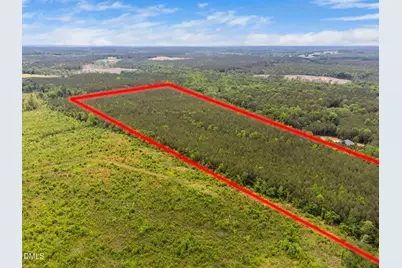 0 S Plank Road #Track 2, Sanford, NC 27330 - Photo 37