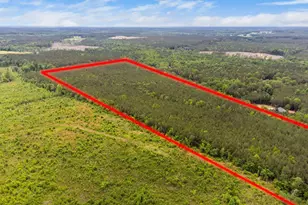 0 S Plank Rd, Sanford, NC 27330 - Photo 37