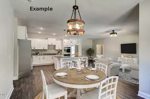 0 S Plank Rd, Sanford, NC 27330 - Photo 3