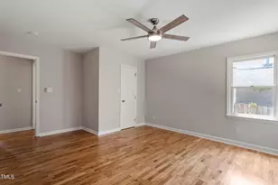 4332 Falls Dr, Hope Mills, NC 28348 - Photo 15