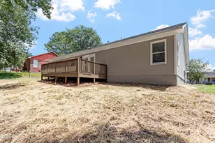 4332 Falls Dr, Hope Mills, NC 28348 - Photo 23