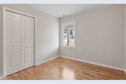 4332 Falls Drive, Hope Mills, NC 28348 - Photo 17