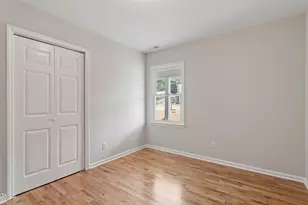 4332 Falls Dr, Hope Mills, NC 28348 - Photo 17