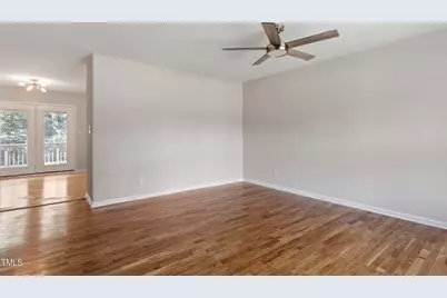 4332 Falls Drive, Hope Mills, NC 28348 - Photo 9