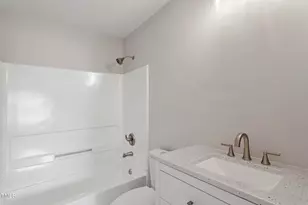 4332 Falls Dr, Hope Mills, NC 28348 - Photo 19