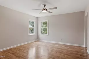 4332 Falls Dr, Hope Mills, NC 28348 - Photo 13