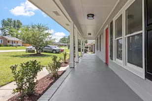 4332 Falls Dr, Hope Mills, NC 28348 - Photo 21