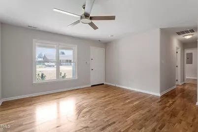 4332 Falls Drive, Hope Mills, NC 28348 - Photo 11