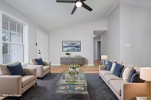 11 Buckhorn Ln, Clayton, NC 27527 - Photo 7