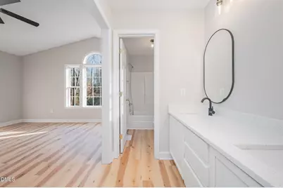 11 Buckhorn Lane, Clayton, NC 27527 - Photo 19