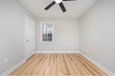 11 Buckhorn Lane, Clayton, NC 27527 - Photo 21