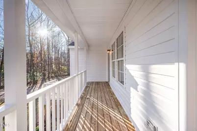 11 Buckhorn Lane, Clayton, NC 27527 - Photo 29