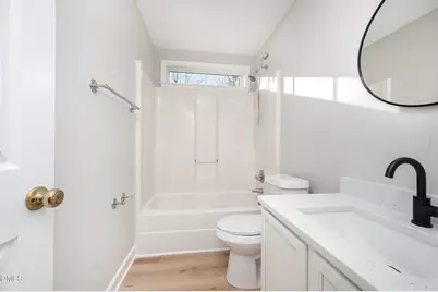 11 Buckhorn Lane, Clayton, NC 27527 - Photo 25