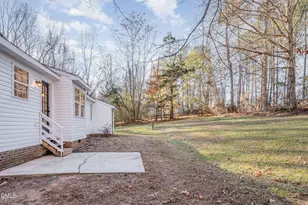 11 Buckhorn Ln, Clayton, NC 27527 - Photo 31