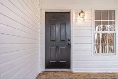 11 Buckhorn Lane, Clayton, NC 27527 - Photo 5