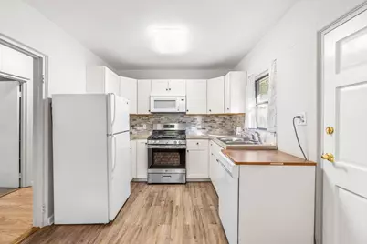 300 Barclay Road, Chapel Hill, NC 27516 - Photo 3