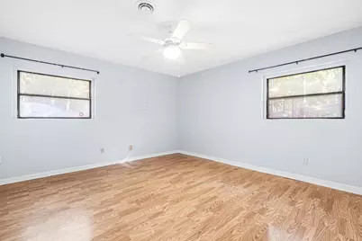 300 Barclay Road, Chapel Hill, NC 27516 - Photo 21