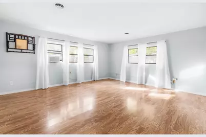 300 Barclay Road, Chapel Hill, NC 27516 - Photo 11