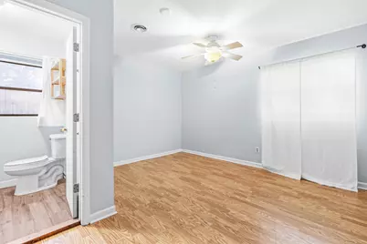 300 Barclay Road, Chapel Hill, NC 27516 - Photo 17