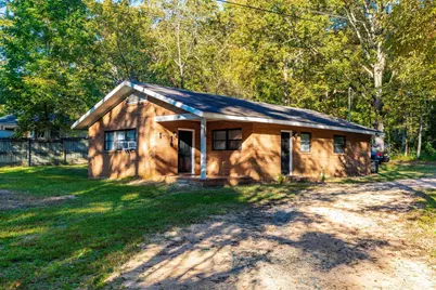 300 Barclay Road, Chapel Hill, NC 27516 - Photo 7