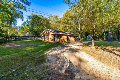 300 Barclay Road, Chapel Hill, NC 27516 - Photo 9