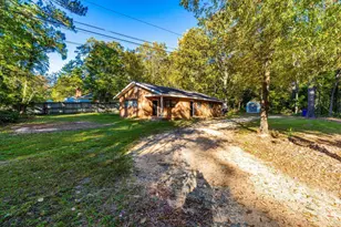 300 Barclay Rd, Chapel Hill, NC 27516 - Photo 9