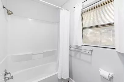 300 Barclay Road, Chapel Hill, NC 27516 - Photo 15