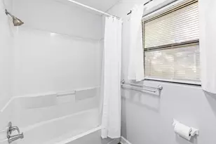 300 Barclay Rd, Chapel Hill, NC 27516 - Photo 15