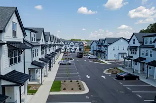 4821 Gossamer Ln, Raleigh, NC 27616 - Photo 3