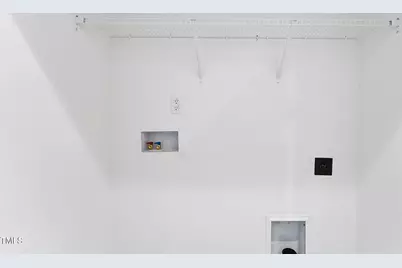 4821 Gossamer Lane #103, Raleigh, NC 27616 - Photo 23