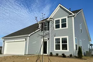 59 Little Br Dr, Lillington, NC 27546 - Photo 1