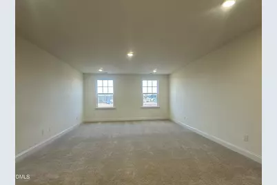 59 Little Branch Drive, Lillington, NC 27546 - Photo 13