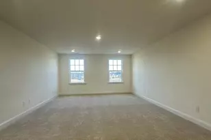 59 Little Br Dr, Lillington, NC 27546 - Photo 13