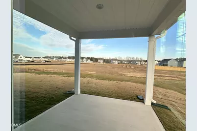 59 Little Branch Drive, Lillington, NC 27546 - Photo 9