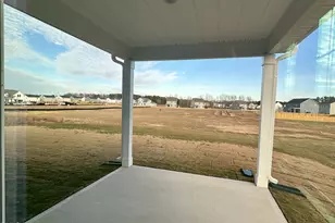 59 Little Br Dr, Lillington, NC 27546 - Photo 9