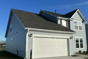 59 Little Br Dr, Lillington, NC 27546 - Photo 3