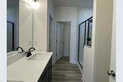 59 Little Branch Drive, Lillington, NC 27546 - Photo 11