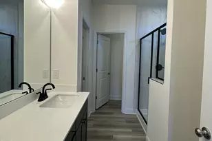 59 Little Br Dr, Lillington, NC 27546 - Photo 11