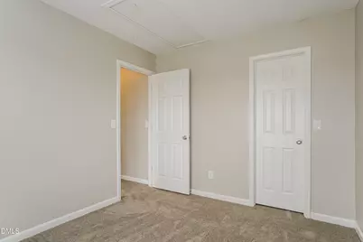 5924 Roteny Court, Raleigh, NC 27610 - Photo 13