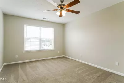 5924 Roteny Court, Raleigh, NC 27610 - Photo 7