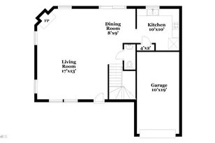 5924 Roteny Court, Raleigh, NC 27610 - Photo 17