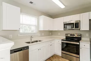 5924 Roteny Court, Raleigh, NC 27610 - Photo 5