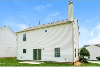 5924 Roteny Court, Raleigh, NC 27610 - Photo 15