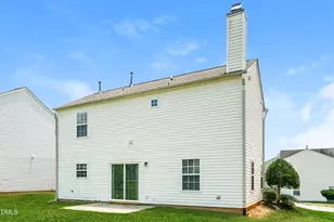 5924 Roteny Court, Raleigh, NC 27610 - Photo 15