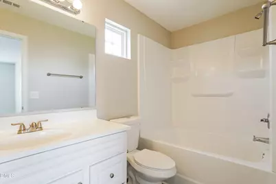 5924 Roteny Court, Raleigh, NC 27610 - Photo 9