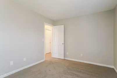 5924 Roteny Court, Raleigh, NC 27610 - Photo 11