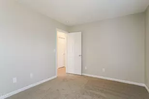 5924 Roteny Court, Raleigh, NC 27610 - Photo 11