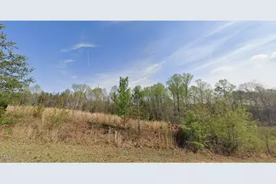 7459 Birchbend Lane, Lewisville, NC 27023 - Photo 3