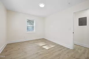 512 E Branch St, Spring Hope, NC 27882 - Photo 25