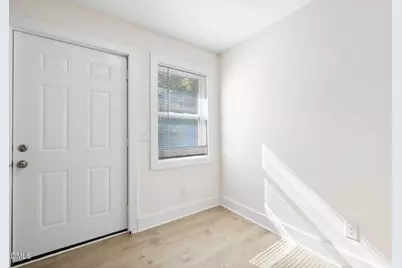 512 E Branch Street, Spring Hope, NC 27882 - Photo 15